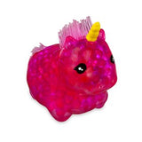 LAST CHANCE - LIMITED STOCK - Orb Bubbleezz Animal Water Bead Balls with Reveal Charms