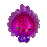 LAST CHANCE - LIMITED STOCK - Orb Bubbleezz Animal Water Bead Balls with Reveal Charms