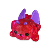 LAST CHANCE - LIMITED STOCK - Orb Bubbleezz Animal Water Bead Balls with Reveal Charms