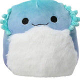 Squishmallows Assorted / Multiple Styles - Cute 7.5" - 8"  Plush - Super Soft Marshmallow Stuffie Toy Squishmallow Squishmellow