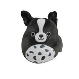Squishmallows Assorted / Multiple Styles - Cute 7.5" - 8"  Plush - Super Soft Marshmallow Stuffie Toy Squishmallow Squishmellow