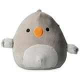 Squishmallows Assorted / Multiple Styles - Cute 7.5" - 8"  Plush - Super Soft Marshmallow Stuffie Toy Squishmallow Squishmellow