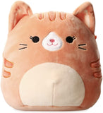 Squishmallows Assorted / Multiple Styles - Cute 7.5" - 8"  Plush - Super Soft Marshmallow Stuffie Toy Squishmallow Squishmellow