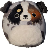Squishmallows Assorted / Multiple Styles - Cute 7.5" - 8"  Plush - Super Soft Marshmallow Stuffie Toy Squishmallow Squishmellow