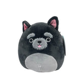 Squishmallows Assorted / Multiple Styles - Cute 7.5" - 8"  Plush - Super Soft Marshmallow Stuffie Toy Squishmallow Squishmellow