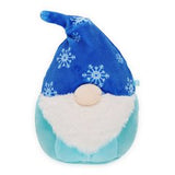 Squishmallows Small Assorted / Multiple Styles - Cute 5"  Plush - Super Soft Marshmallow Stuffie Toy