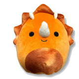 Squishmallows Assorted / Multiple Styles - Cute 7.5" - 8"  Plush - Super Soft Marshmallow Stuffie Toy Squishmallow Squishmellow