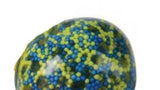 BULK - WHOLESALE -  SALE - Confetti Bead Mold-able Stress Ball - Squishy Gooey Shape-able Squish Sensory Squeeze Balls