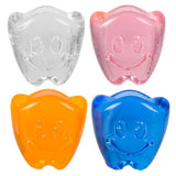 LAST CHANCE - LIMITED STOCK  - SALE - Acrylic Tooth Toy - Dental Treasure Toys