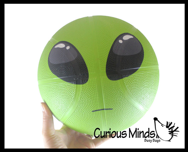 alien 9 ball THE SPLATTERS ３枚セット 幻覚アレルギー alien 9 ball THE SPLATTERS 3枚セット 幻覚アレルギー 【公式通販】