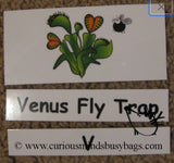 LAST CHANCE - LIMITED STOCK  - SALE - Alphabet Flash Cards - Printed, You Laminate and Cut