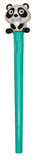 LAST CHANCE - LIMITED STOCK - SALE  -  Spinning Animal Cute Fidget Pen - ADD ADHD Anxiety Focus
