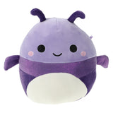 Squishmallows Assorted / Multiple Styles - Cute 7.5" - 8"  Plush - Super Soft Marshmallow Stuffie Toy Squishmallow Squishmellow