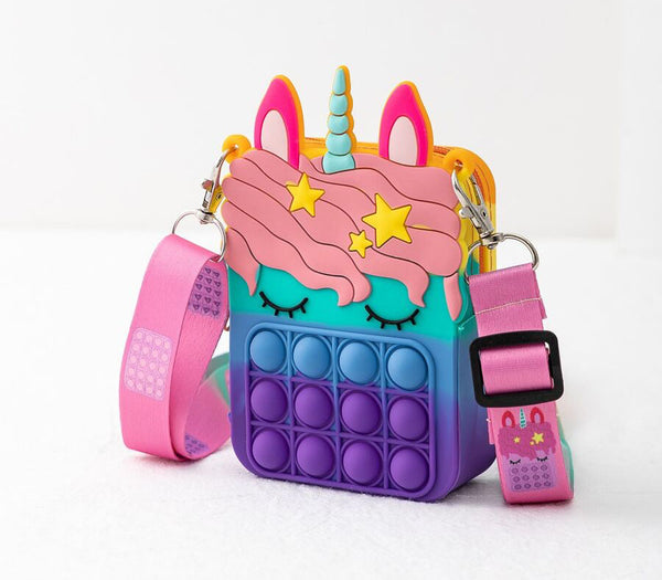 bubblepurse15_grande.jpg?v=