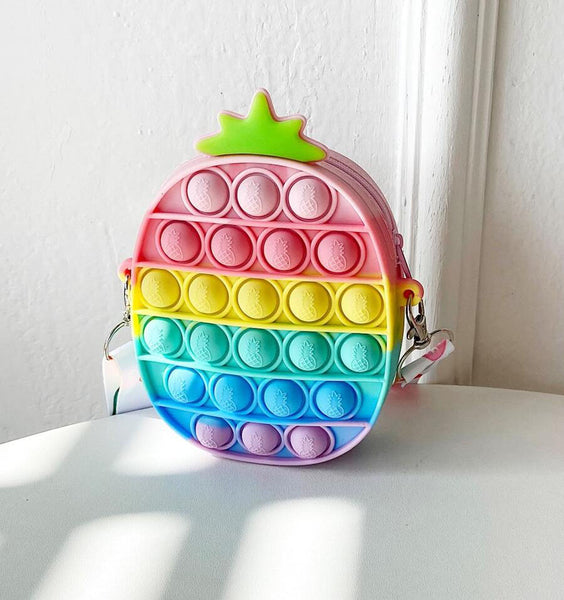 LAST CHANCE - LIMITED STOCK - SALE- MULTIPLE STYLES - Bubble