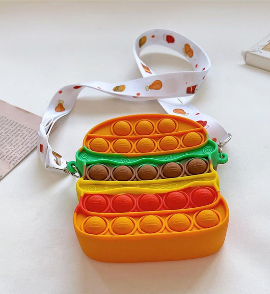 bubblepurse2_grande.jpg?v=