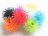 LAST CHANCE - LIMITED STOCK  - SALE - TINY Fidget Toy Bundle -  Small Finger Fidget Set for Students, Adults and Children