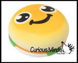 LAST CHANCE - LIMITED STOCK - CLEARANCE / SALE - Burger and Fries Squishy Slow Rise -  Sensory, Stress, Fidget Toy