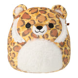 Squishmallows Assorted / Multiple Styles - Cute 7.5" - 8"  Plush - Super Soft Marshmallow Stuffie Toy Squishmallow Squishmellow