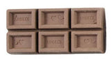 z ALPHABET OBJECTS BY LETTER C