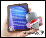 Christmas Ornaments for Tree - Several Styles of Legends of the.....Mouse, Tree, Candle, Holly, Penguin, Bell, Pineapple, White Elephant, Rooster, Pickle.  Christmas Holiday Decorations