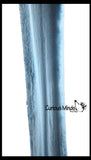 Cloud Cotton Web Sand/Doh - Stretchy Fluffy Soft Moving Sand-Like  putty/dough/slime