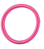 Bright Spring Coil Fidget Bracelets -  Sensory Fidget Toy