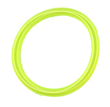 Bright Spring Coil Fidget Bracelets -  Sensory Fidget Toy