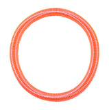 Bright Spring Coil Fidget Bracelets -  Sensory Fidget Toy