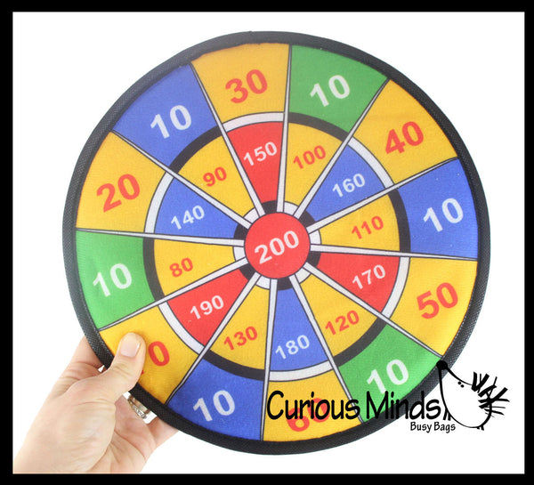 すとりーと好きの人間　DART BOARD　ダートボード　y2k dartboardvelcro5_grande.jpg?v=