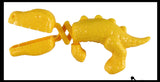 LAST CHANCE - LIMITED STOCK  - SALE - Dino Grabber Tong - Tweezer Claw - Dinosaur Chomp Puppet