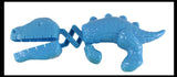 LAST CHANCE - LIMITED STOCK  - SALE - Dino Grabber Tong - Tweezer Claw - Dinosaur Chomp Puppet