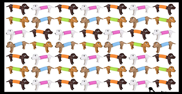 dogpoptube112_grande.jpg?v=