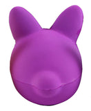 LAST CHANCE - LIMITED STOCK - Cute Squishy Slow Rise Bunny -  Scented Sensory, Stress, Fidget Toy - Easter Rabbit