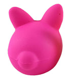 LAST CHANCE - LIMITED STOCK - Cute Squishy Slow Rise Bunny -  Scented Sensory, Stress, Fidget Toy - Easter Rabbit