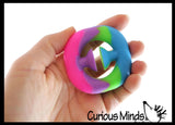 Off Brand Snapping Pop Snapper Fidget - Suction Cup- Pop Fidget Toy