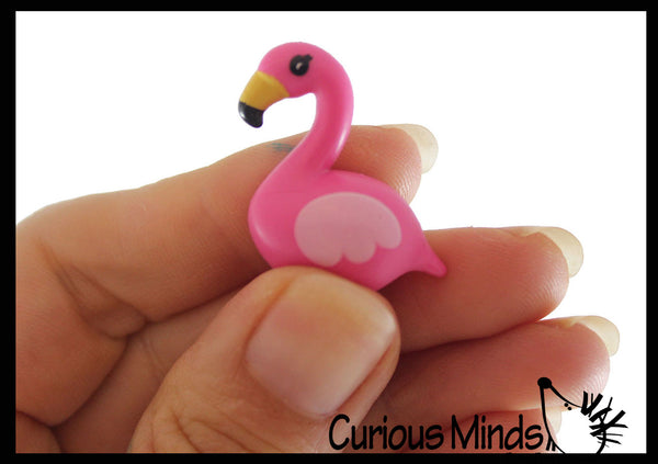 flamingopenciltoppers4_grande.