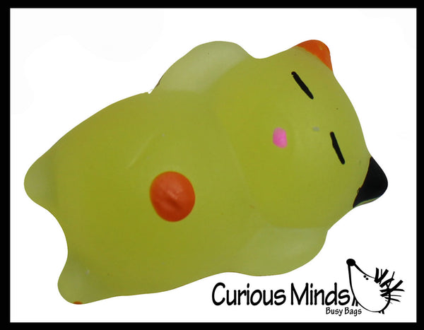 glowmochi19copy_grande.jpg?v=