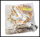 LAST CHANCE - LIMITED STOCK - CLEARANCE SALE - Homophone Dogs Matching Puzzle - Language Arts Teacher Supply - Different Meanings