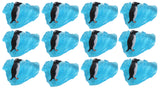 LAST CHANCE - LIMITED STOCK - Iceberg with Penguin & Blue Slime - Ice Snow Putty - Party Favors in Iceberg Shaped Container - Winter
