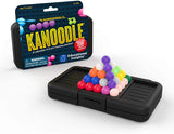 Kanoodle® - Logical Thinking Puzzle Game