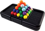 Kanoodle® - Logical Thinking Puzzle Game