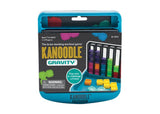 Kanoodle® Gravity - Logical Thinking Puzzle Game