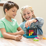Kanoodle® Gravity - Logical Thinking Puzzle Game