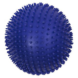 Jumbo Nubby Bumpy Stretch Squishy Ball - Sensory Fidget Stress Toy