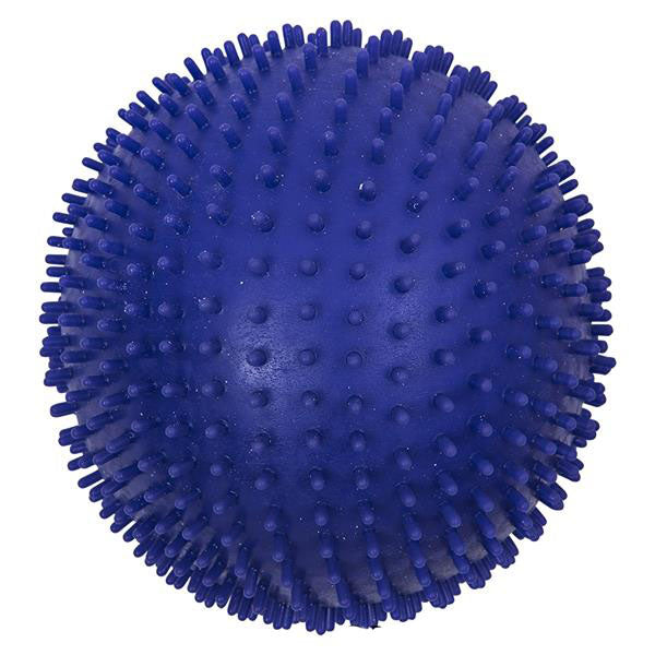 Nubby ball cheap