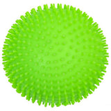 Jumbo Nubby Bumpy Stretch Squishy Ball - Sensory Fidget Stress Toy
