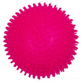 Jumbo Nubby Bumpy Stretch Squishy Ball - Sensory Fidget Stress Toy