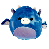 Squishmallows Assorted / Multiple Styles - Cute 7.5" - 8"  Plush - Super Soft Marshmallow Stuffie Toy Squishmallow Squishmellow