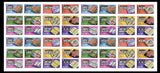 Mini Magnetic Travel Games - Tiny Classic Board Games - Children's Games for Car or Airplane